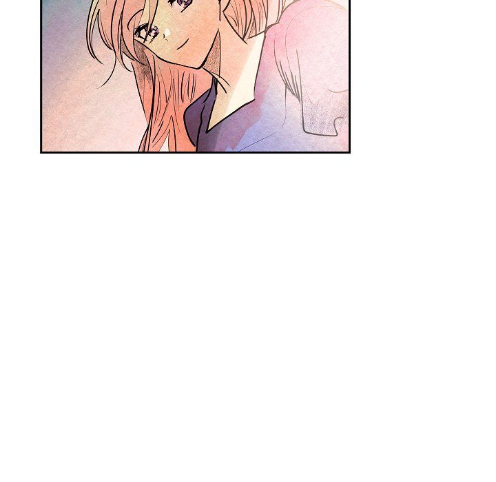 The Villainess Behind the Mask Chapter 40 image 68