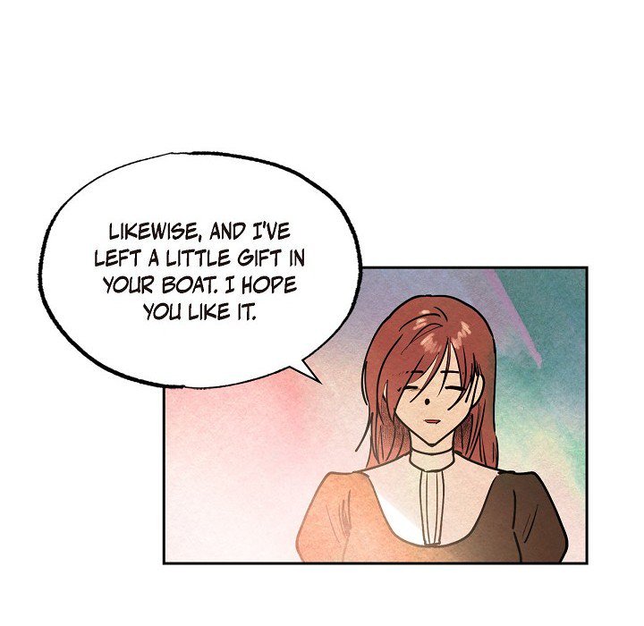 The Villainess Behind the Mask Chapter 40 image 71