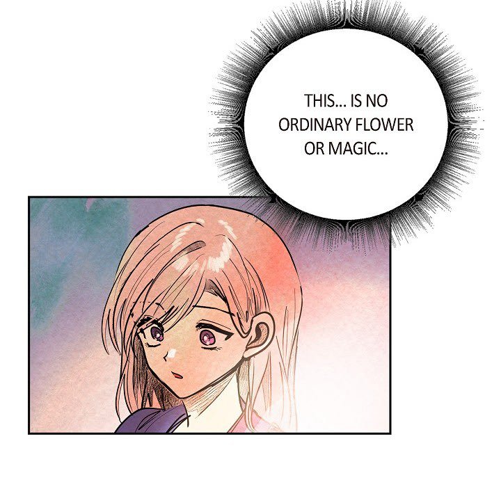 The Villainess Behind the Mask Chapter 40 image 75