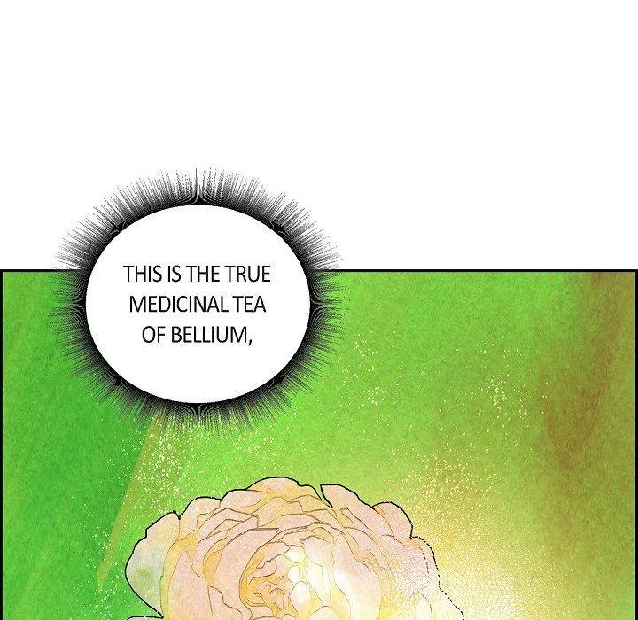 The Villainess Behind the Mask Chapter 40 image 76