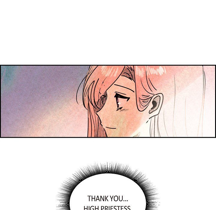 The Villainess Behind the Mask Chapter 40 image 78