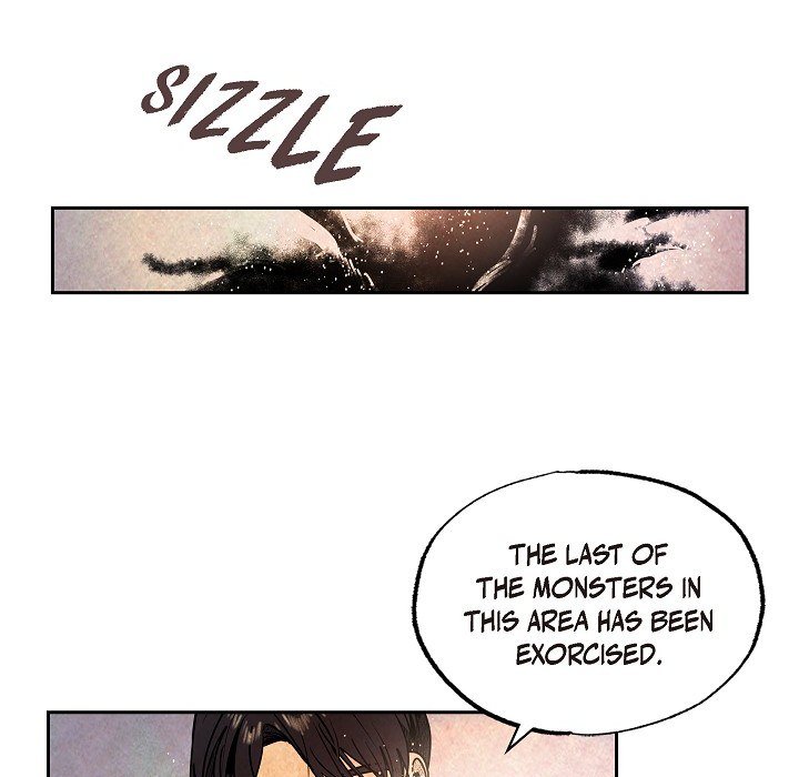 The Villainess Behind the Mask Chapter 41 image 11