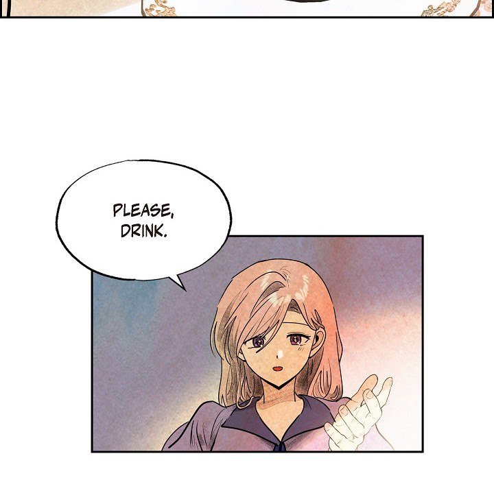 The Villainess Behind the Mask Chapter 41 image 21