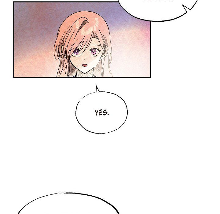 The Villainess Behind the Mask Chapter 41 image 24