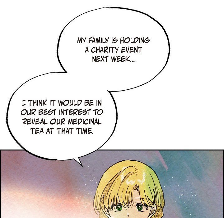 The Villainess Behind the Mask Chapter 41 image 30