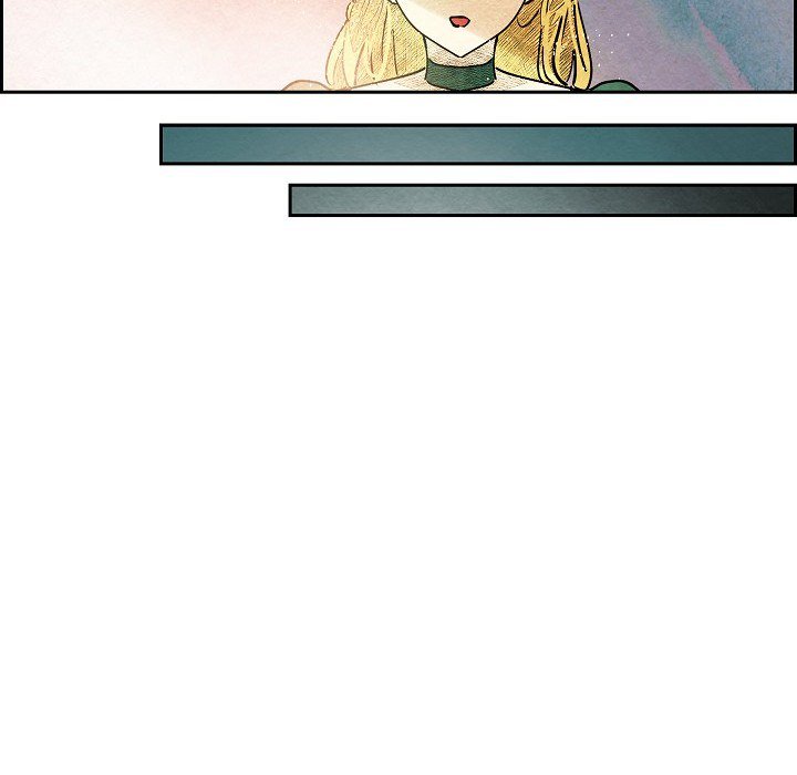 The Villainess Behind the Mask Chapter 41 image 31