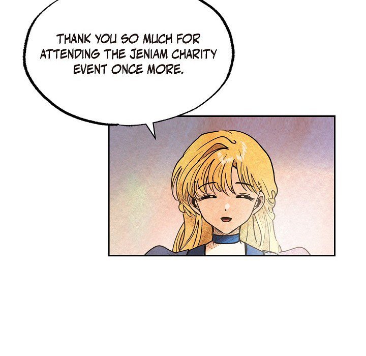 The Villainess Behind the Mask Chapter 41 image 34