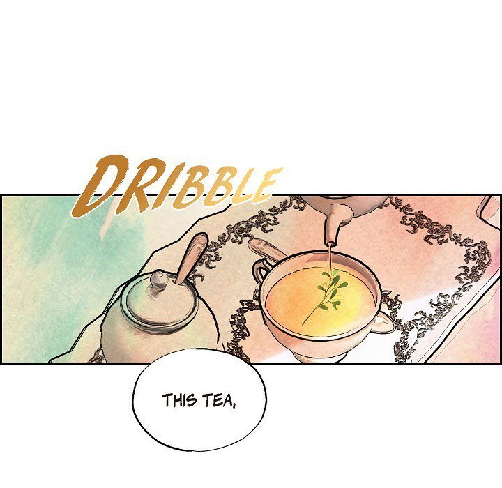 The Villainess Behind the Mask Chapter 41 image 43