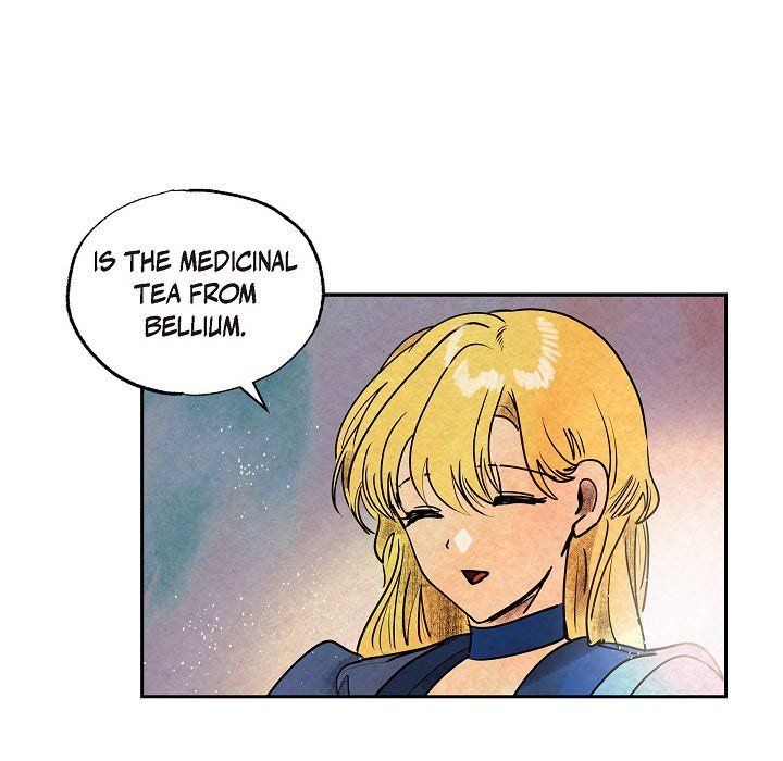 The Villainess Behind the Mask Chapter 41 image 44
