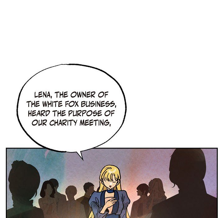 The Villainess Behind the Mask Chapter 41 image 45