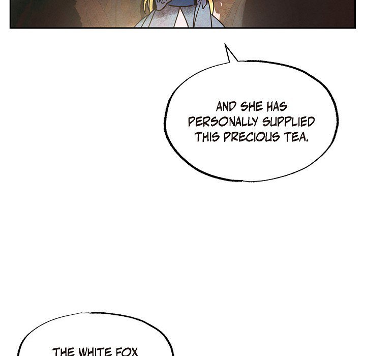 The Villainess Behind the Mask Chapter 41 image 46