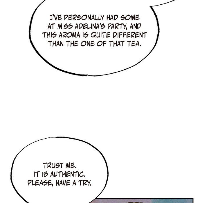 The Villainess Behind the Mask Chapter 41 image 48