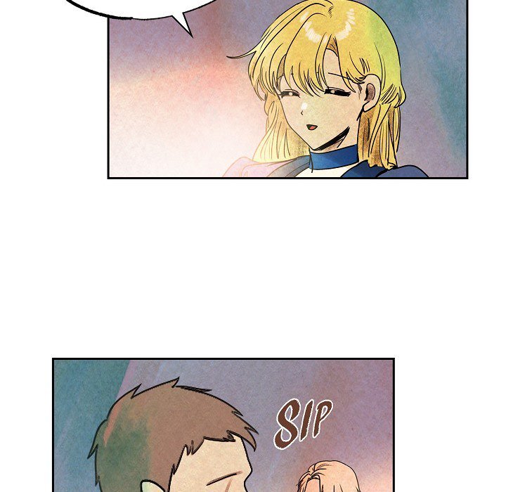 The Villainess Behind the Mask Chapter 41 image 49