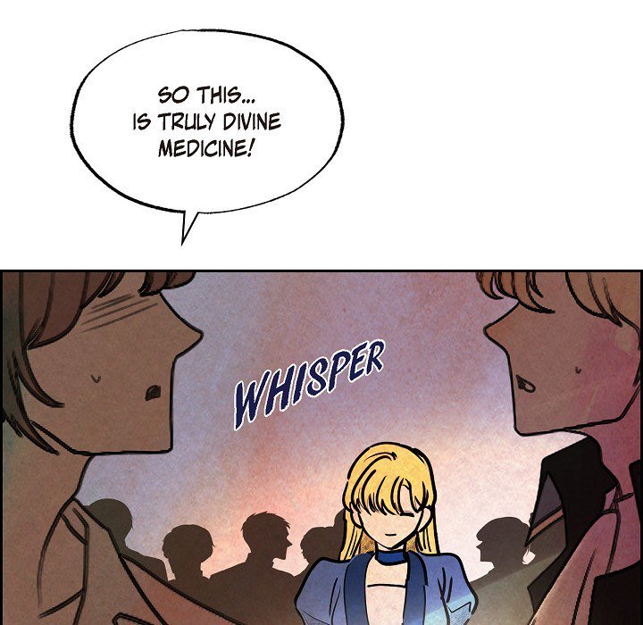 The Villainess Behind the Mask Chapter 41 image 52