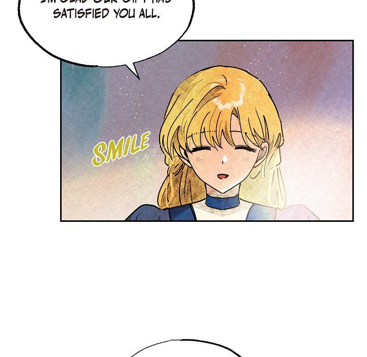 The Villainess Behind the Mask Chapter 41 image 54