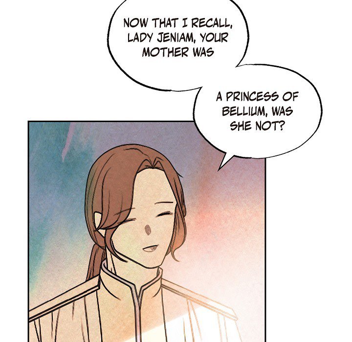 The Villainess Behind the Mask Chapter 41 image 55