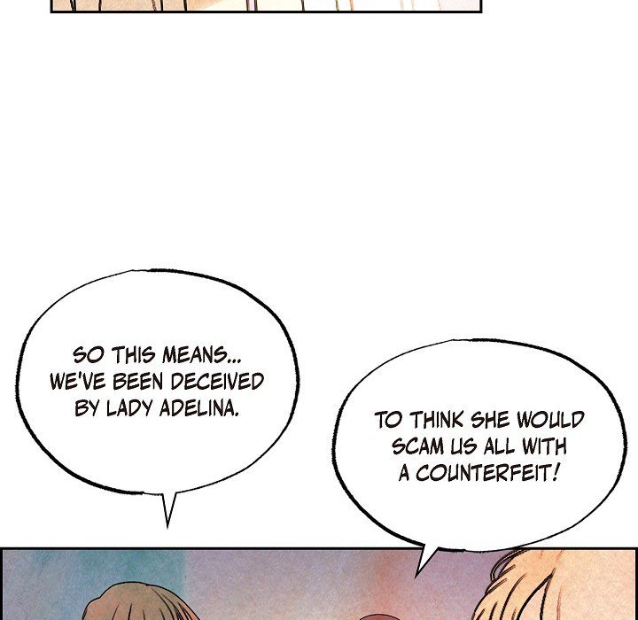 The Villainess Behind the Mask Chapter 41 image 56