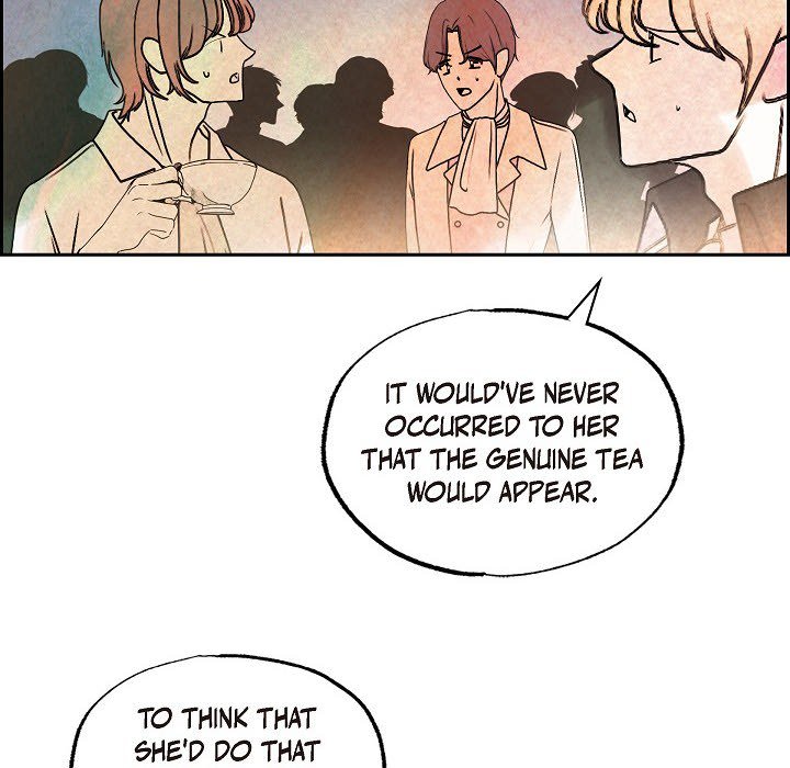 The Villainess Behind the Mask Chapter 41 image 57