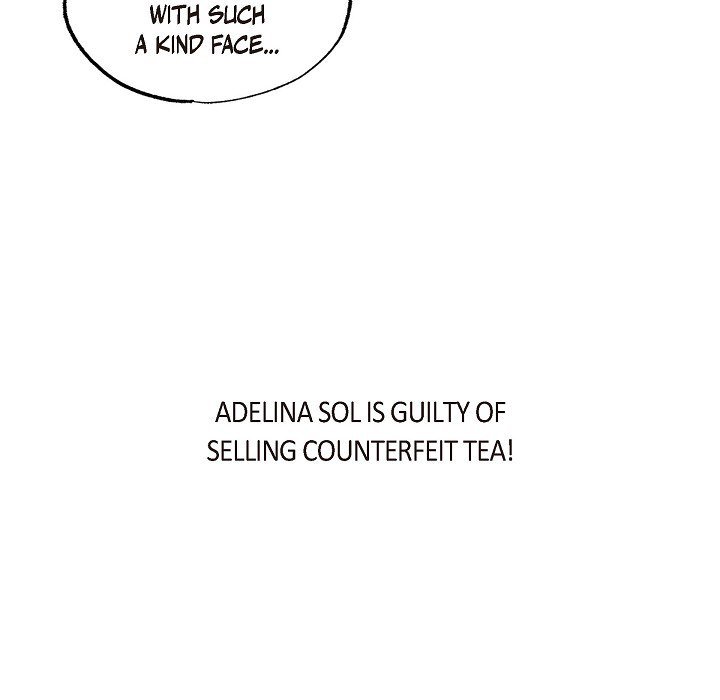 The Villainess Behind the Mask Chapter 41 image 58