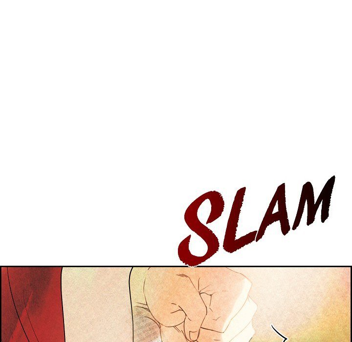 The Villainess Behind the Mask Chapter 41 image 59