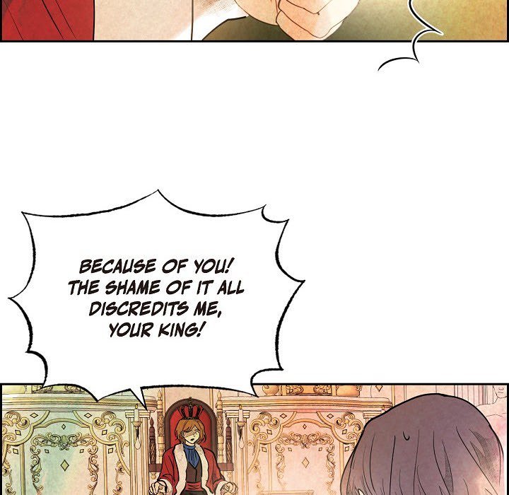 The Villainess Behind the Mask Chapter 41 image 60