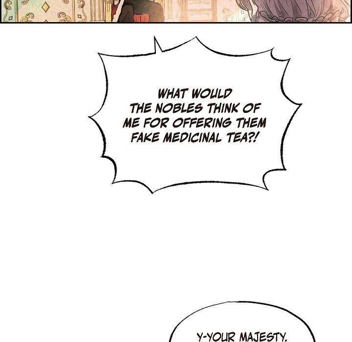 The Villainess Behind the Mask Chapter 41 image 61