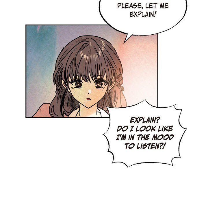 The Villainess Behind the Mask Chapter 41 image 62