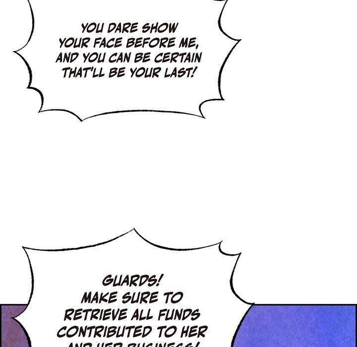 The Villainess Behind the Mask Chapter 41 image 64
