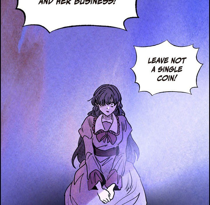 The Villainess Behind the Mask Chapter 41 image 65