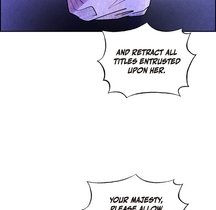 The Villainess Behind the Mask Chapter 41 image 66
