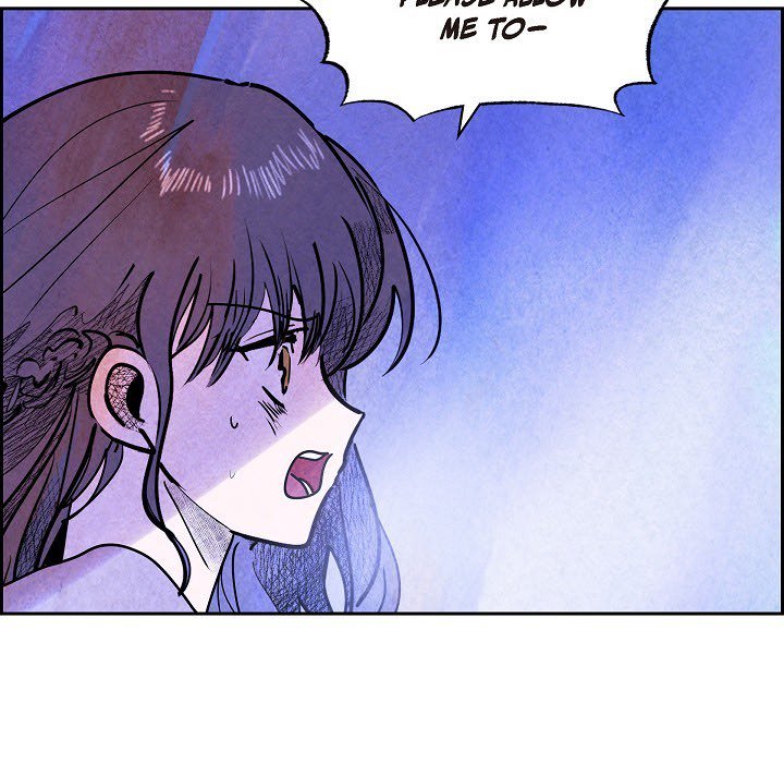 The Villainess Behind the Mask Chapter 41 image 67