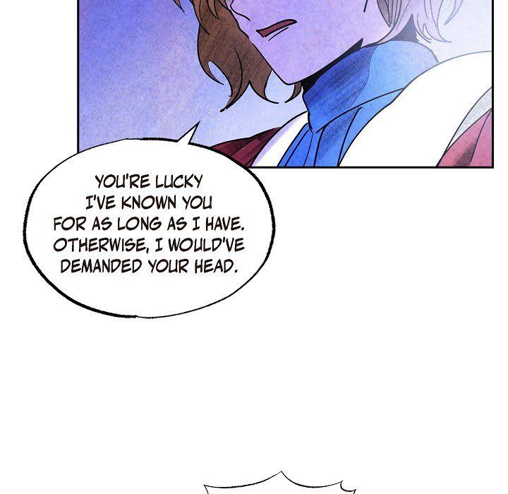 The Villainess Behind the Mask Chapter 41 image 70