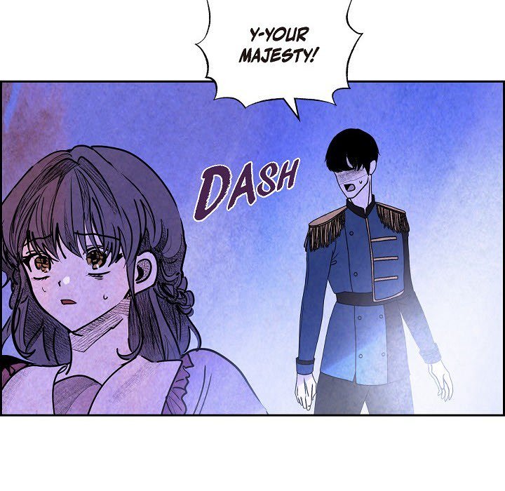 The Villainess Behind the Mask Chapter 41 image 71