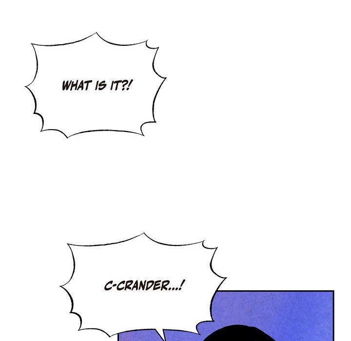 The Villainess Behind the Mask Chapter 41 image 72