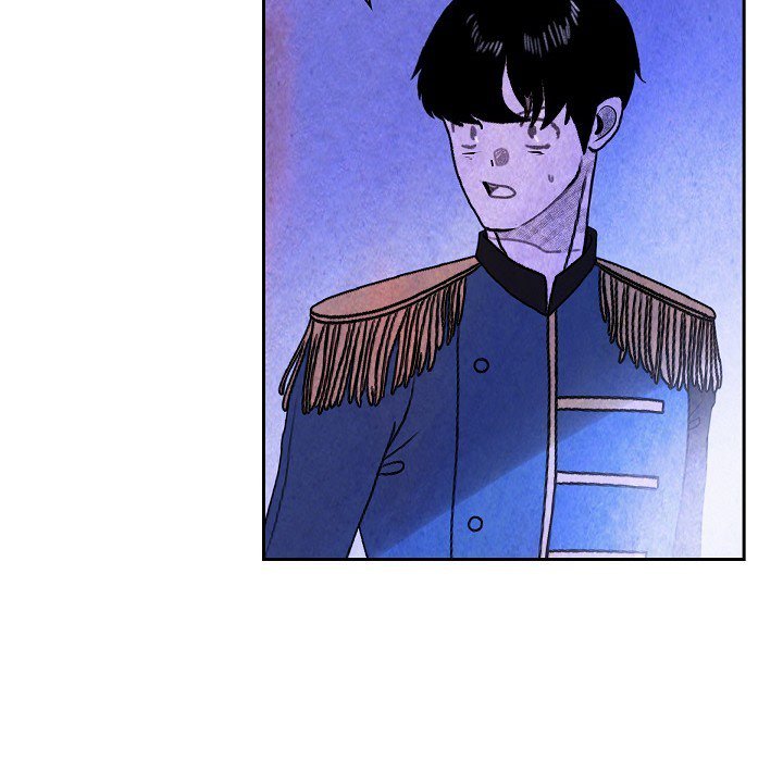 The Villainess Behind the Mask Chapter 41 image 73
