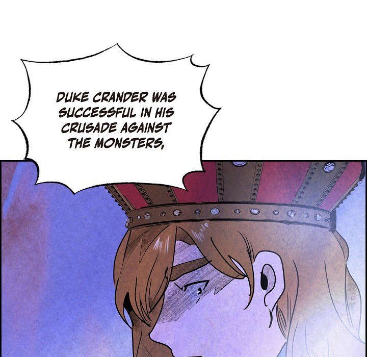 The Villainess Behind the Mask Chapter 41 image 74