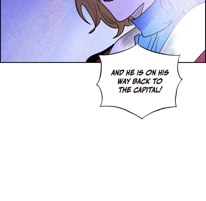 The Villainess Behind the Mask Chapter 41 image 75