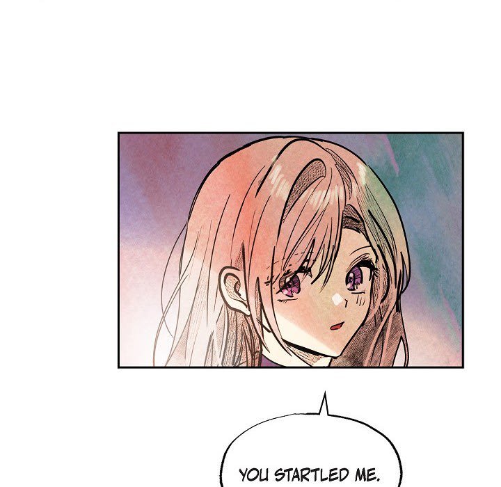 The Villainess Behind the Mask Chapter 42 image 10