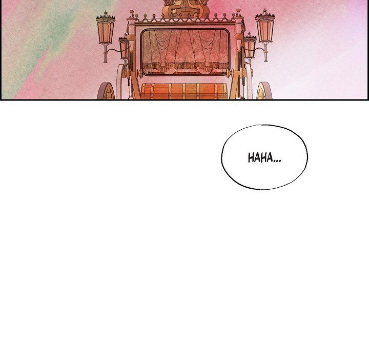 The Villainess Behind the Mask Chapter 42 image 22