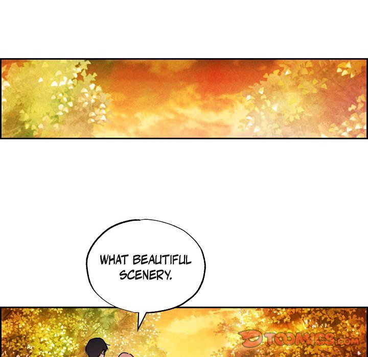 The Villainess Behind the Mask Chapter 42 image 23