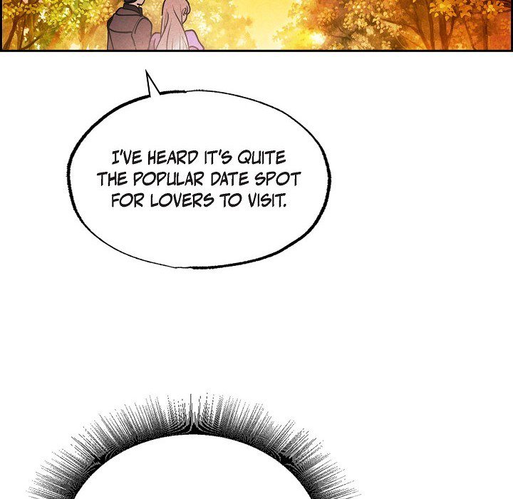 The Villainess Behind the Mask Chapter 42 image 24