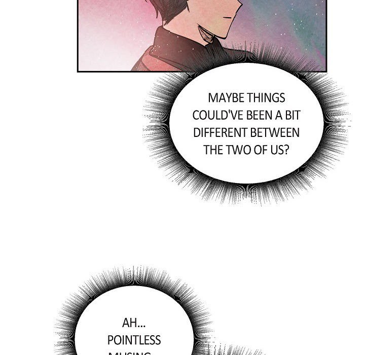 The Villainess Behind the Mask Chapter 42 image 27
