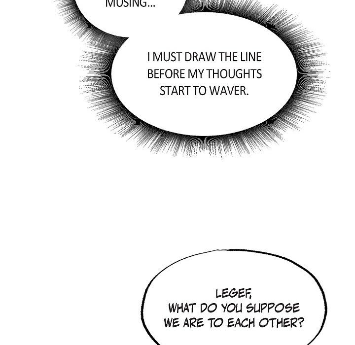 The Villainess Behind the Mask Chapter 42 image 28