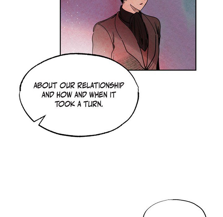 The Villainess Behind the Mask Chapter 42 image 30