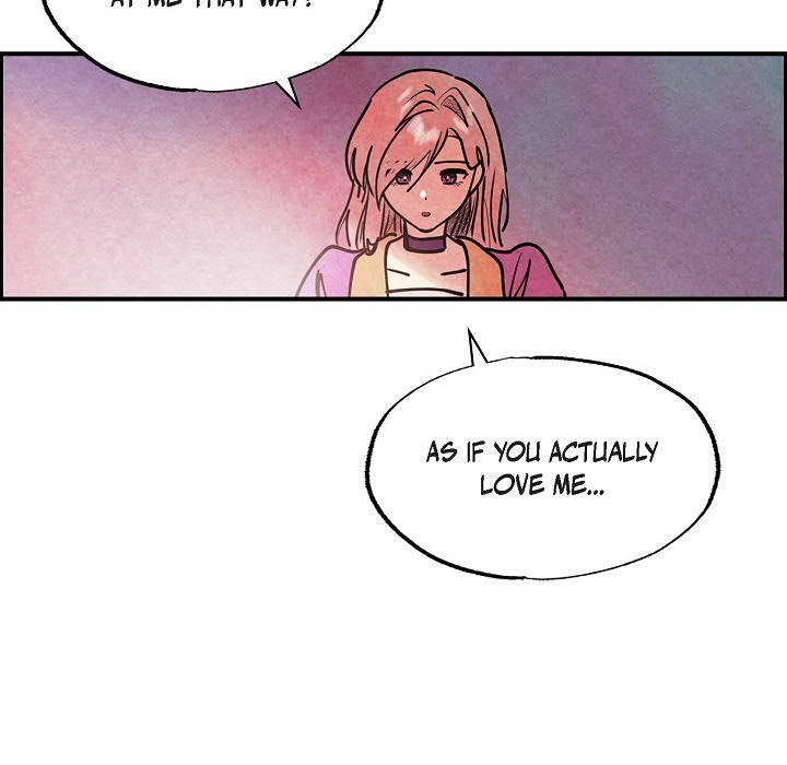 The Villainess Behind the Mask Chapter 42 image 32