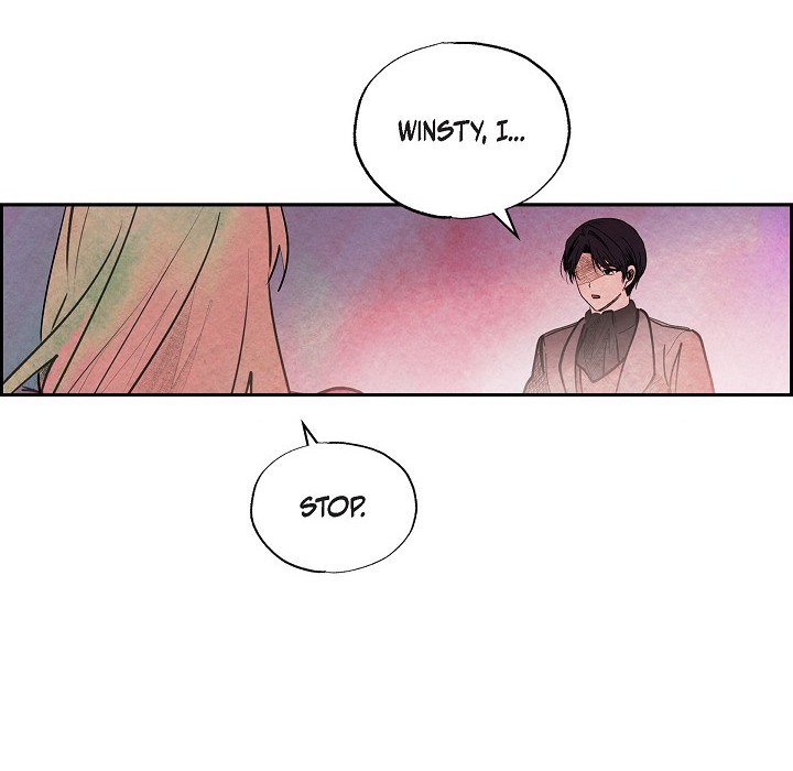 The Villainess Behind the Mask Chapter 42 image 33
