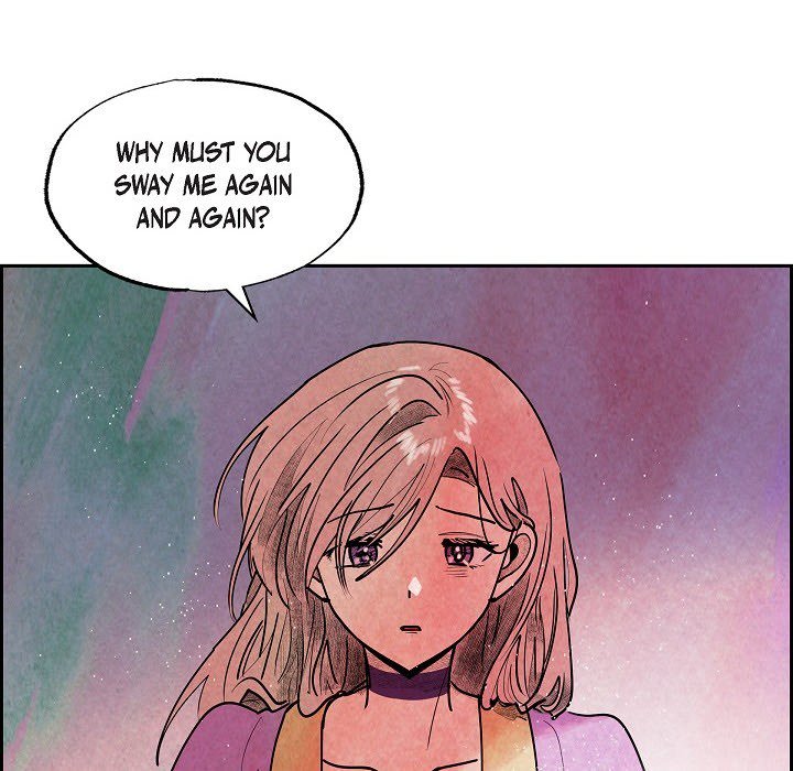 The Villainess Behind the Mask Chapter 42 image 34