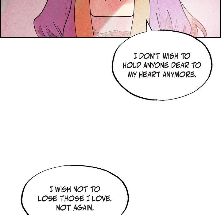 The Villainess Behind the Mask Chapter 42 image 35