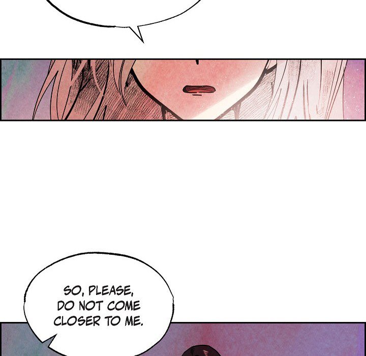 The Villainess Behind the Mask Chapter 42 image 36
