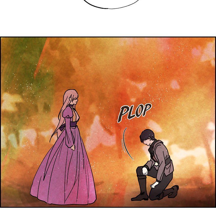 The Villainess Behind the Mask Chapter 42 image 38